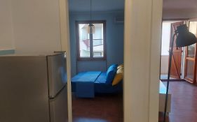 Sardegna27