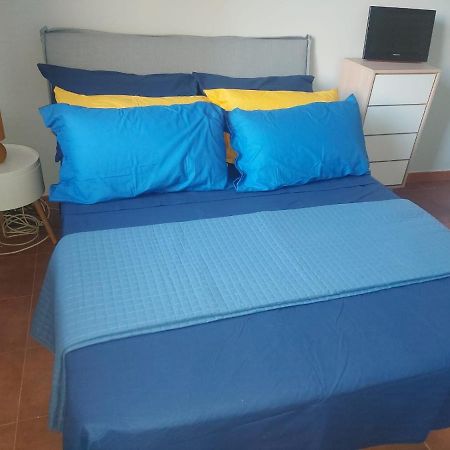 Appartamento Sardegna27 Alghero Esterno foto