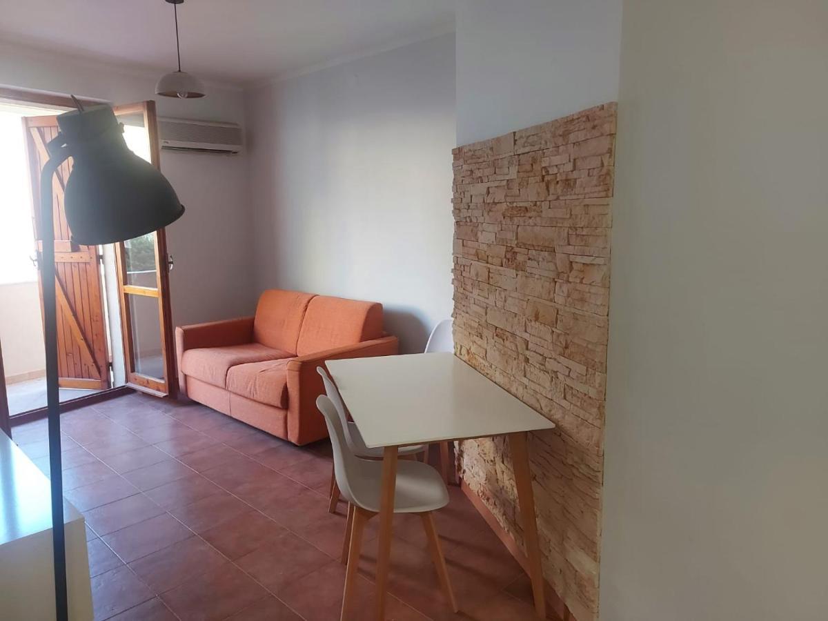 Appartamento Sardegna27 Alghero Esterno foto