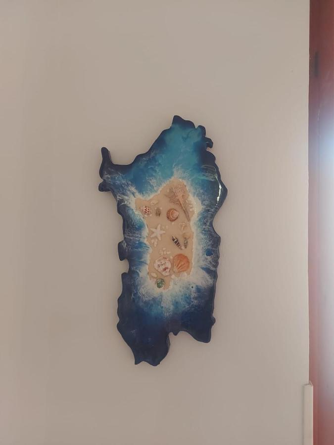 Appartamento Sardegna27 Alghero Esterno foto